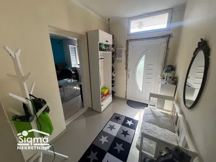 Zeleno Polje | 4zida.rs