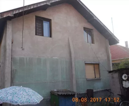 NIKČEVIĆEVA | 4zida.rs