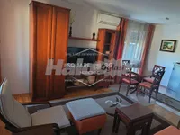 Beograd, Voždovac opština, Kumodraž | 4zida.rs | 4zida.rs