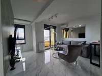 Beograd, Vračar, Crveni Krst Vračar | 4zida.rs | 4zida.rs