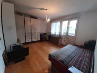 Železnička Stanica, Palilula, Gradske lokacije, Niš | 4zida.rs