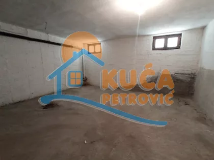 Mokranjčeva | 4zida.rs
