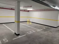 Garaža/Parking | 4zida