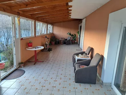 Bulevar revolucije | 4zida.rs