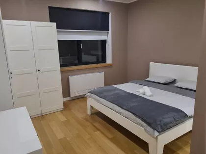 Jurija Gagarina | 4zida.rs