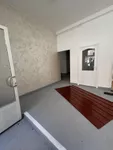 Lokal | 4zida