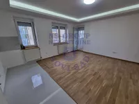 Grbavica, Gradske lokacije, Novi Sad | 4zida.rs | 4zida.rs