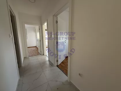 Veternička Rampa | 4zida.rs