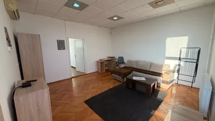 Žitni Trg | 4zida.rs