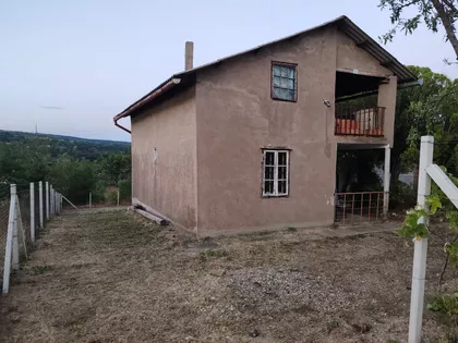 Okolne lokacije | 4zida.rs