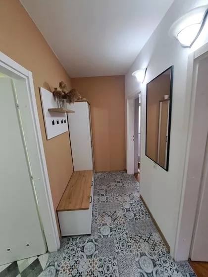 Jovice Trajkovića 3 | 4zida.rs