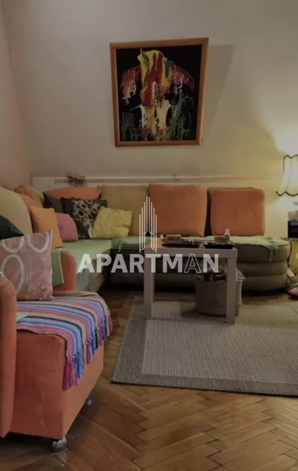 Požeška | 4zida.rs