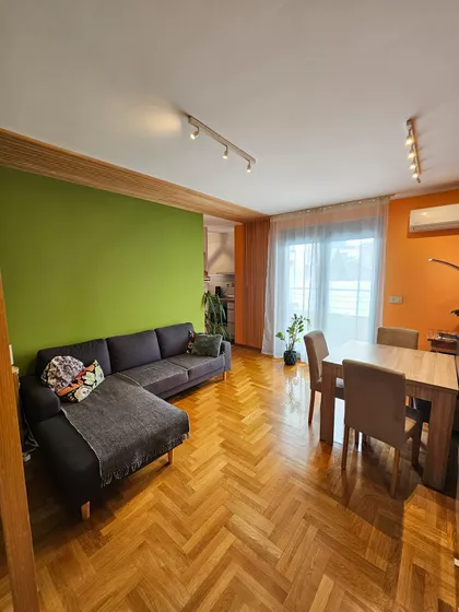 Ševarice | 4zida.rs