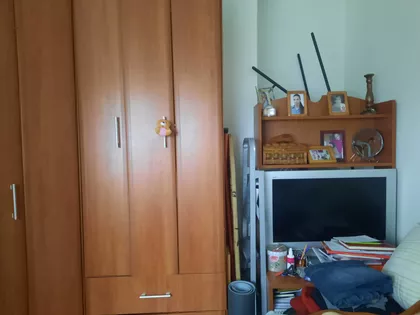 Stara Čaršija | 4zida.rs