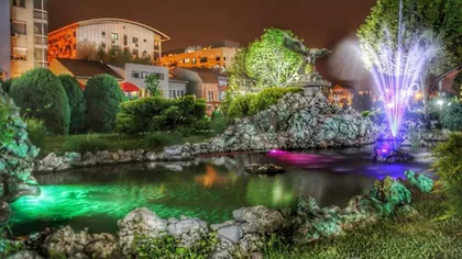 Patrisa Lumumbe 45 | 4zida.rs