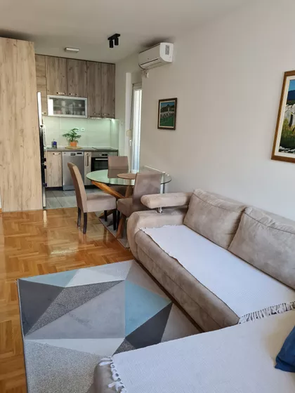 Medijana | 4zida.rs