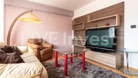 Palilulska Rampa, Palilula, Gradske lokacije, Niš | 4zida.rs | 4zida.rs