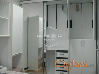 Kumodraška | 4zida.rs