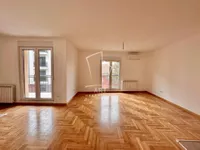 Zeleno Brdo, Zvezdara opština, Beograd | 4zida.rs