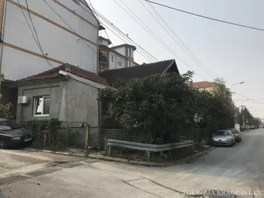 Erdoglija