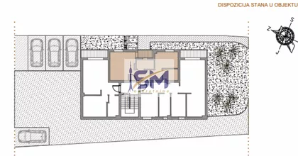 Beogradska | 4zida.rs