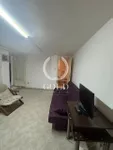 Spens, Stari Grad, Gradske lokacije, Novi Sad | 4zida.rs | 4zida.rs