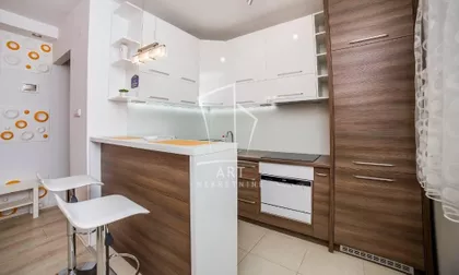 Vučedolska | 4zida.rs