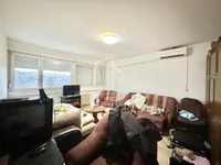 Konjarnik (Voždovački deo), Voždovac opština, Beograd | 4zida.rs