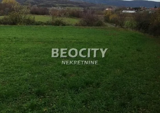 Plac | 4zida