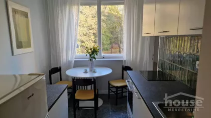 Sajmište | 4zida.rs