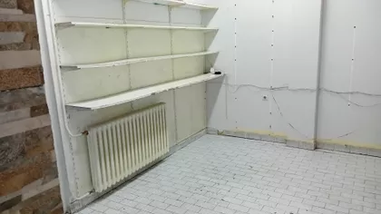 Todora Toze Jovanovića 14 | 4zida.rs