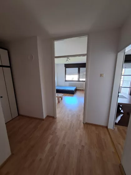 Lajoša Joa 68 | 4zida.rs