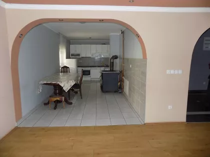 Končarevo | 4zida.rs