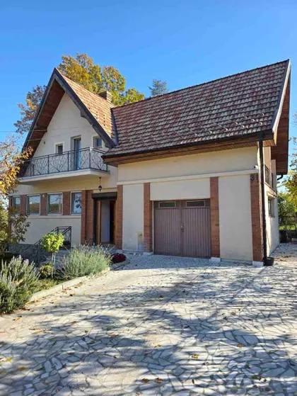 Mačkov Kamen | 4zida.rs