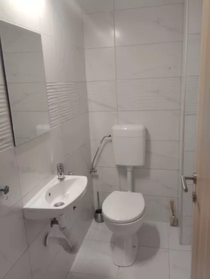 Milenka Nikšića | 4zida.rs