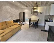 Beograd, Stari Grad opština, Dorćol | 4zida.rs | 4zida.rs