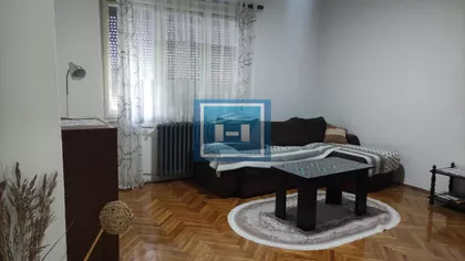 Centar | 4zida.rs