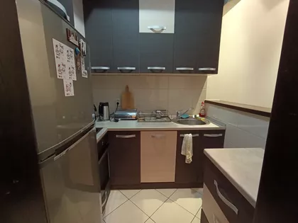 Bulevar Oslobođenja 60 | 4zida.rs