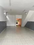 Lokal | 4zida