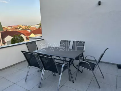 Severni Telep | 4zida.rs