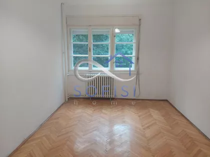 Dimitrija Tucovića | 4zida.rs