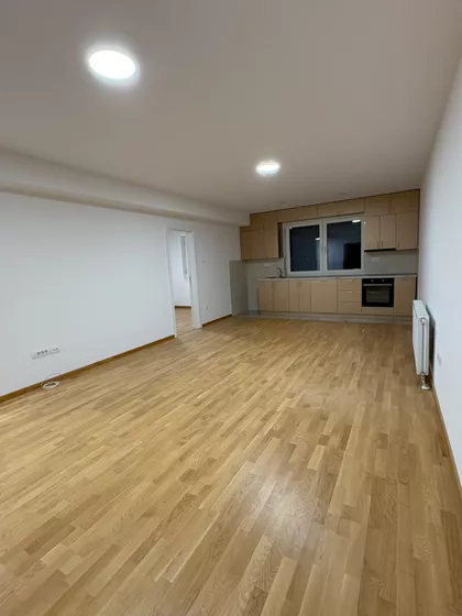 Radoja Domanovića | 4zida.rs