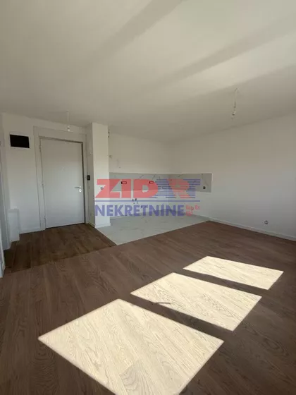 Karađorđev Trg, Zemun opština, Beograd | 4zida.rs