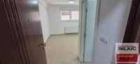 Lipov Gaj, Adice, Gradske lokacije, Novi Sad | 4zida.rs | 4zida.rs