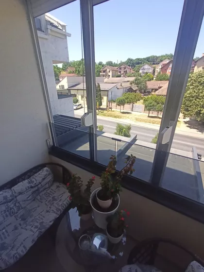 Račkog | 4zida.rs