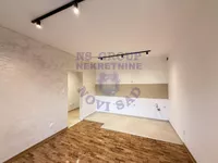 Bulevar Patrijarha Pavla (Somborski Bulevar), Telep, Gradske lokacije, Novi Sad | 4zida.rs | 4zida.rs