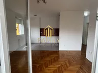 Nova Detelinara, Detelinara, Gradske lokacije, Novi Sad | 4zida.rs
