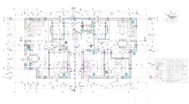 Trošarina | 4zida.rs