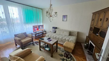 Dom Zdravlja | 4zida.rs