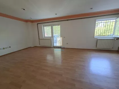 Radeta Markovića | 4zida.rs